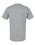 Next Level Unisex Festival T-Shirt 6200