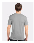 Next Level Unisex Festival T-Shirt 6200
