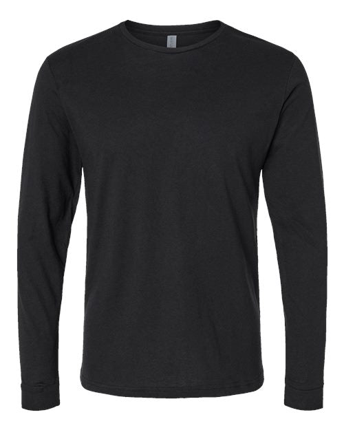 Next Level Unisex CVC Long Sleeve Tee 6211