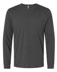 Next Level Unisex CVC Long Sleeve T-Shirt 6211