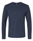 Next Level Unisex CVC Long Sleeve T-Shirt 6211