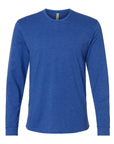 Next Level Unisex CVC Long Sleeve T-Shirt 6211