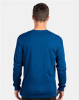 Next Level Unisex CVC Long Sleeve T-Shirt 6211