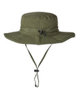The Game Ultralight Booney GB400