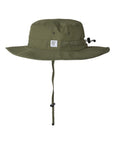 The Game Ultralight Booney GB400