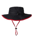 The Game Ultralight Booney GB400