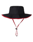The Game Ultralight Booney GB400