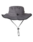 The Game Ultralight Booney GB400