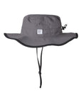 The Game Ultralight Booney GB400