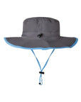 The Game Ultralight Booney GB400