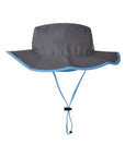 The Game Ultralight Booney GB400