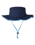 The Game Ultralight Booney GB400