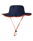 The Game Ultralight Booney GB400