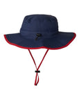The Game Ultralight Booney GB400