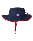 The Game Ultralight Booney GB400