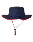 The Game Ultralight Booney GB400