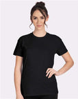 Next Level Women's CVC Relaxed T-Shirt 6600