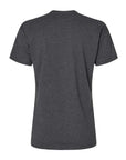 Next Level Women's CVC Relaxed T-Shirt 6600