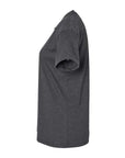 Next Level Women's CVC Relaxed T-Shirt 6600