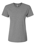 Next Level Women's CVC Relaxed T-Shirt 6600