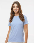Next Level Women's CVC Relaxed T-Shirt 6600