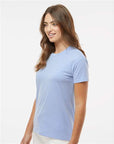 Next Level Women's CVC Relaxed T-Shirt 6600
