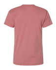 Next Level Women's CVC Relaxed T-Shirt 6600