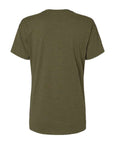 Next Level Women's CVC Relaxed T-Shirt 6600