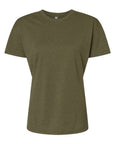 Next Level Women's CVC Relaxed T-Shirt 6600