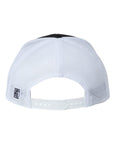 The Game Everyday Trucker Cap GB452E