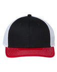 The Game Everyday Trucker Cap GB452E