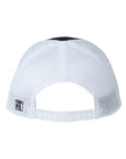 The Game Everyday Trucker Cap GB452E