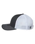 The Game Everyday Trucker Cap GB452E