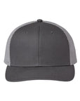 The Game Everyday Trucker Cap GB452E