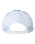 The Game Everyday Trucker Cap GB452E