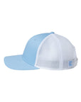 The Game Everyday Trucker Cap GB452E