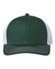 The Game Everyday Trucker Cap GB452E