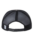 The Game Everyday Trucker Cap GB452E