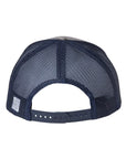 The Game Everyday Trucker Cap GB452E