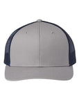 The Game Everyday Trucker Cap GB452E