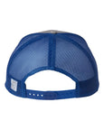 The Game Everyday Trucker Cap GB452E