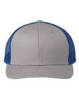 The Game Everyday Trucker Cap GB452E