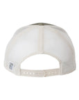 The Game Everyday Trucker Cap GB452E
