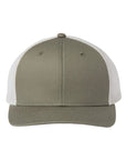 The Game Everyday Trucker Cap GB452E