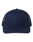 The Game Everyday Trucker Cap GB452E