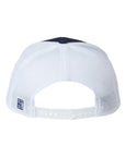 The Game Everyday Trucker Cap GB452E