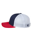The Game Everyday Trucker Cap GB452E