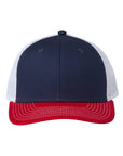 The Game Everyday Trucker Cap GB452E