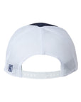The Game Everyday Trucker Cap GB452E