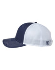 The Game Everyday Trucker Cap GB452E